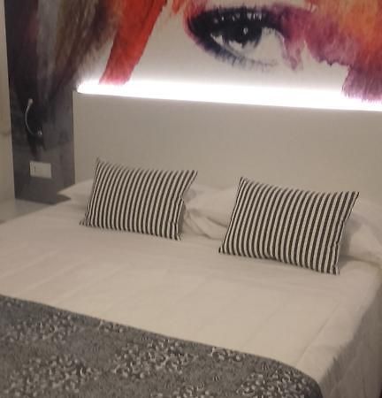 Albergo San Remo Montebelluna Extérieur photo