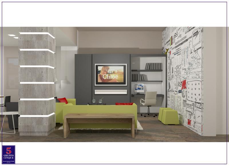 Albergo San Remo Montebelluna Extérieur photo